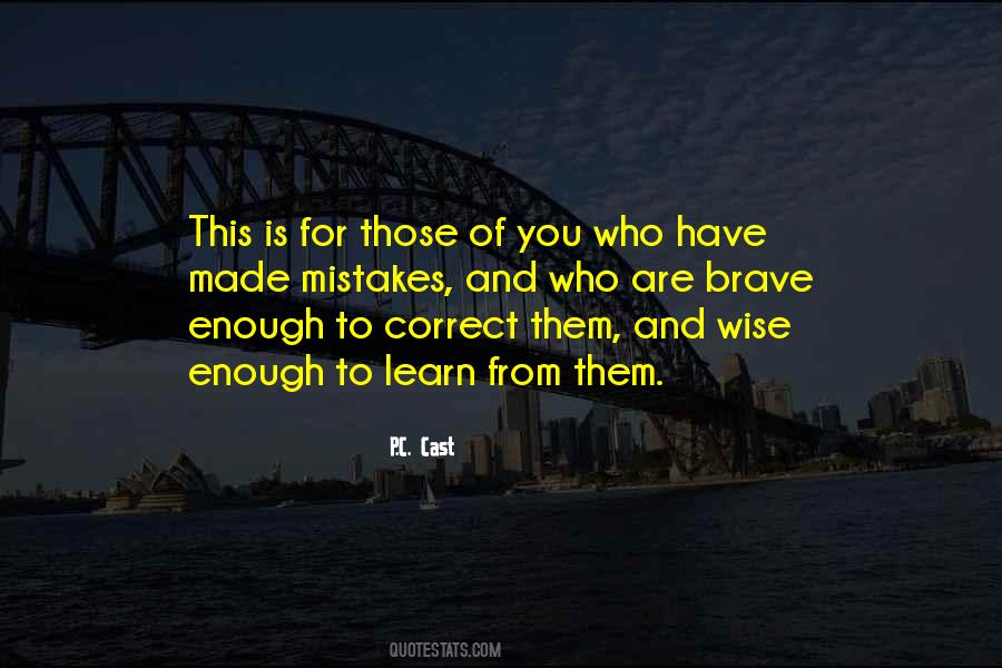 Jose Regio Quotes #1876355