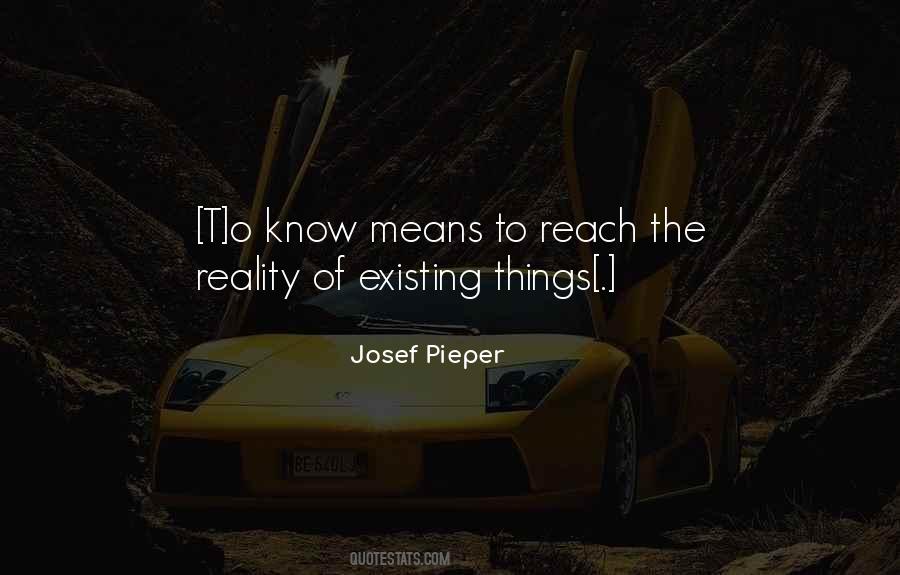 Josef K Quotes #220060