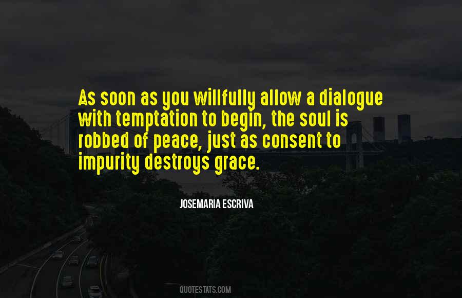 Josemaria Quotes #1035238