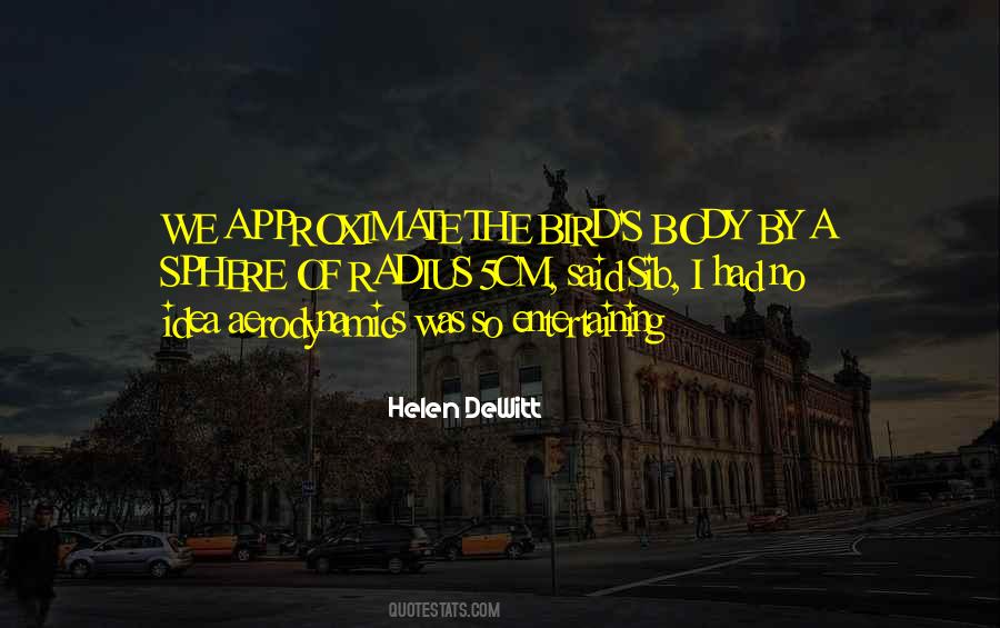 Joseph Armand Bombardier Famous Quotes #1254752