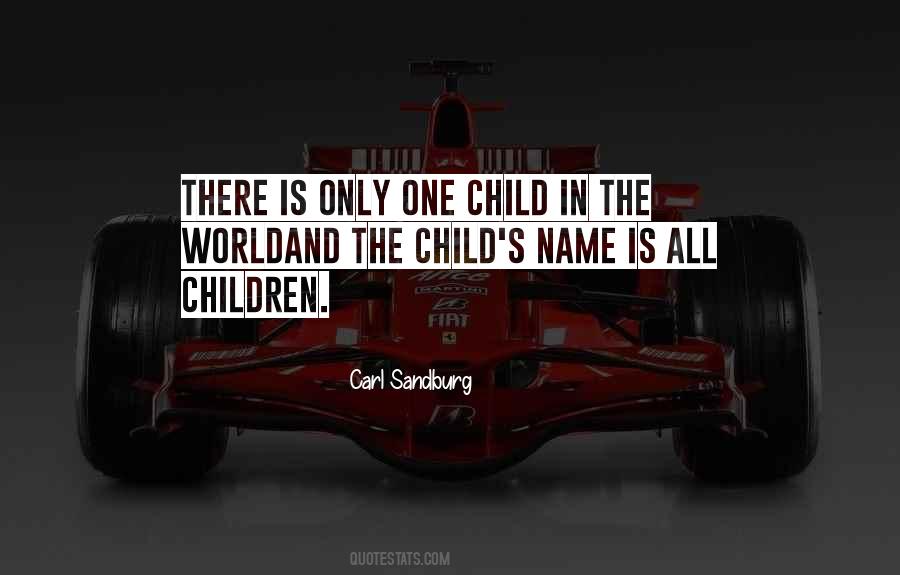 Joseph Armand Bombardier Famous Quotes #742653