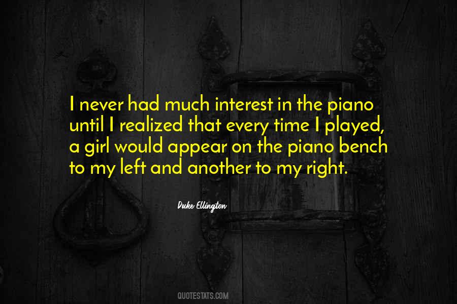 Joseph Armand Bombardier Famous Quotes #761630