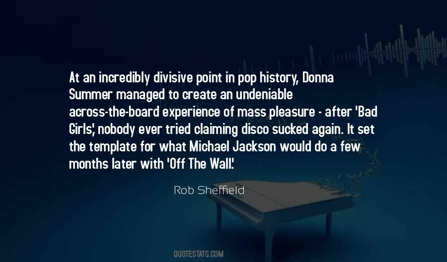 Joseph Bramah Quotes #1681641