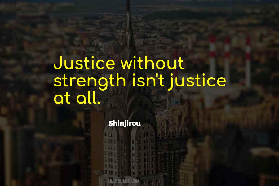 Joseph Bramah Quotes #787012