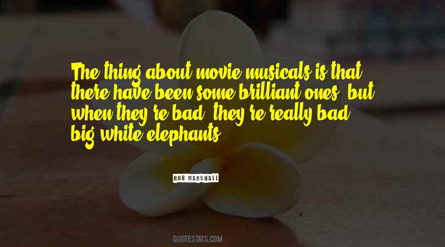 Joseph Brodsky Watermark Quotes #950646