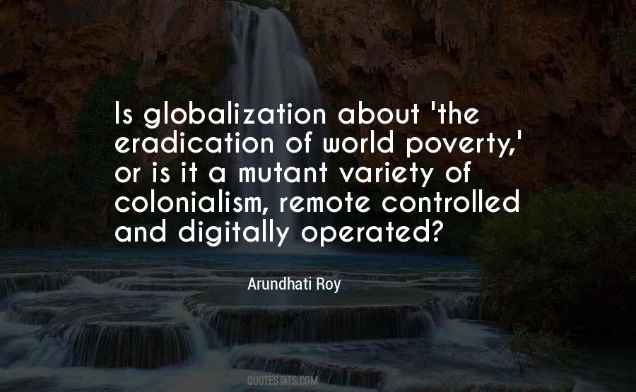 Joseph Calasanz Quotes #1544529