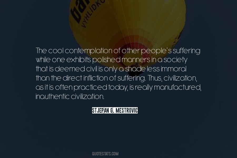 Joseph Engelberger Quotes #1205995