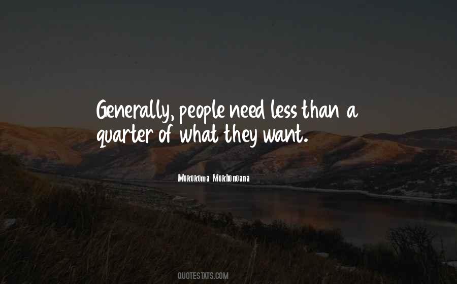 Joseph Engelberger Quotes #1378897