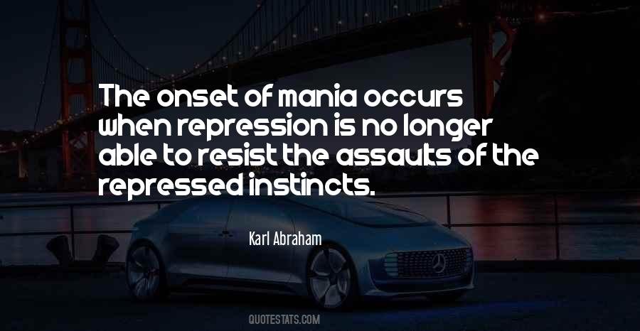 Joseph Gayetty Quotes #1146513