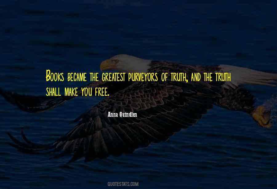 Joseph Gayetty Quotes #1733156