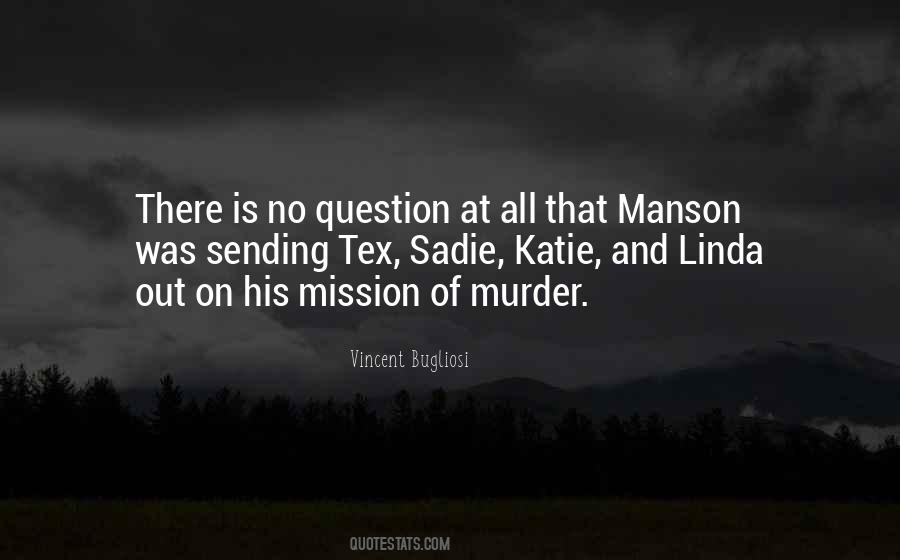 Quotes About Tex #95835