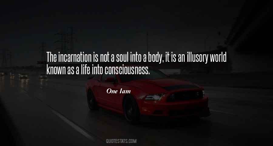 Joseph Grimaldi Quotes #708394