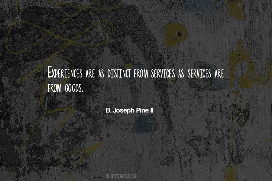 Joseph Ii Quotes #1070907