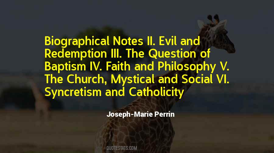 Joseph Ii Quotes #1599298