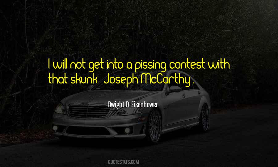 Joseph Quotes #1021002