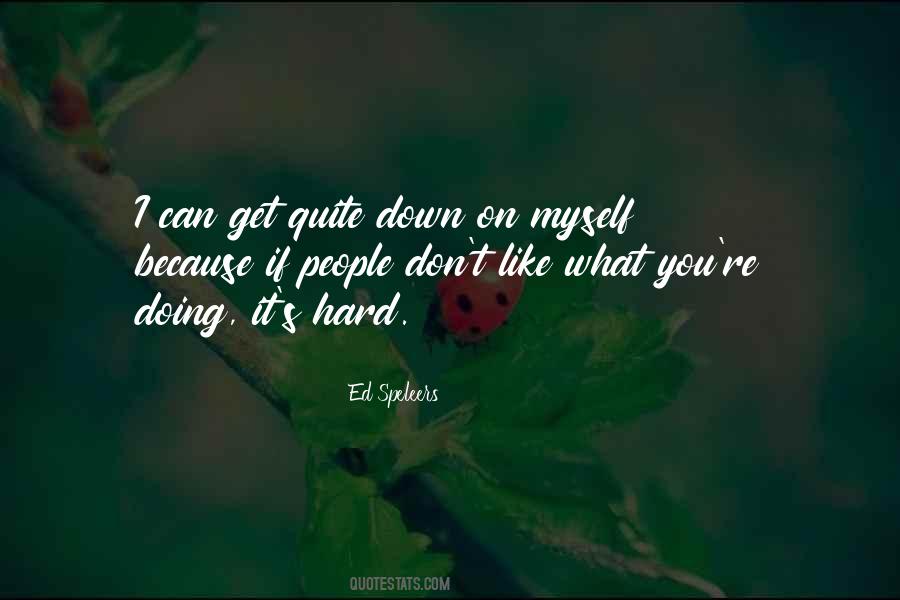 Joseph Raz Quotes #1524580