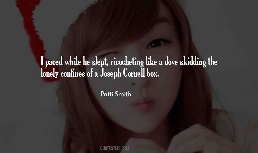 Joseph Smith's Quotes #410473