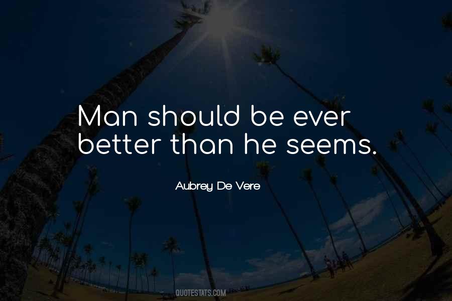 Josephine Esther Mentzer Quotes #1049943