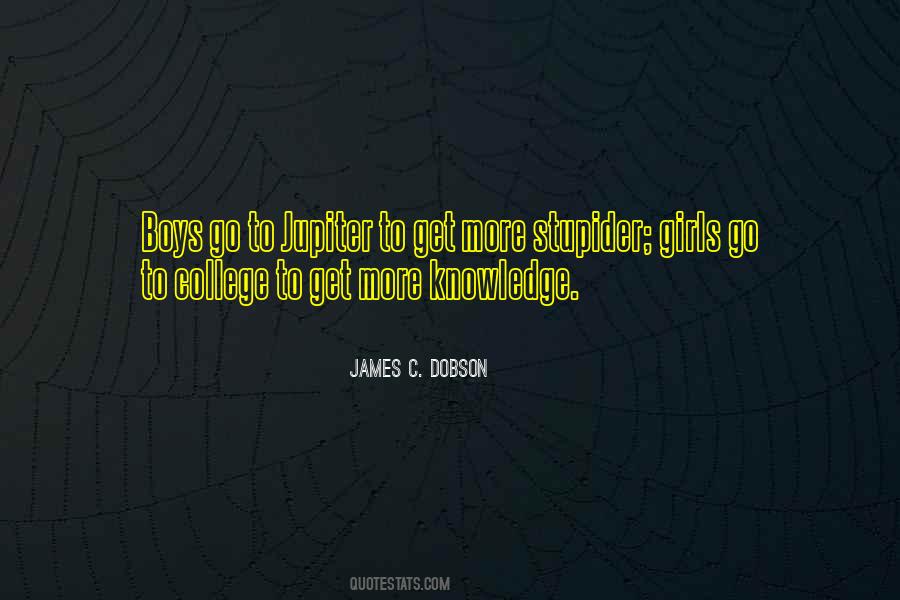 Josephine Esther Mentzer Quotes #1118408
