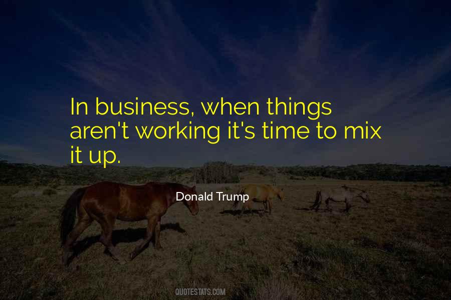 Josephine Esther Mentzer Quotes #1366722