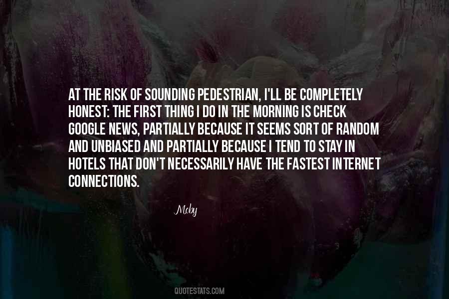 Josephine Esther Mentzer Quotes #250779