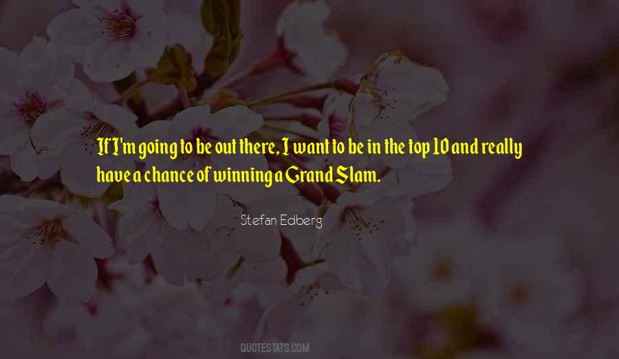 Josephine Shaw Lowell Quotes #1720386