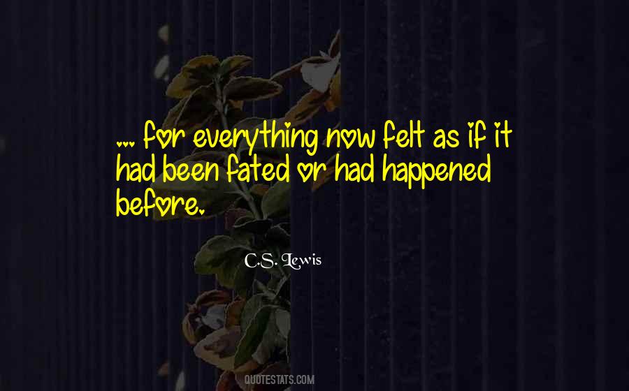 Joshua Graham Best Quotes #1517941