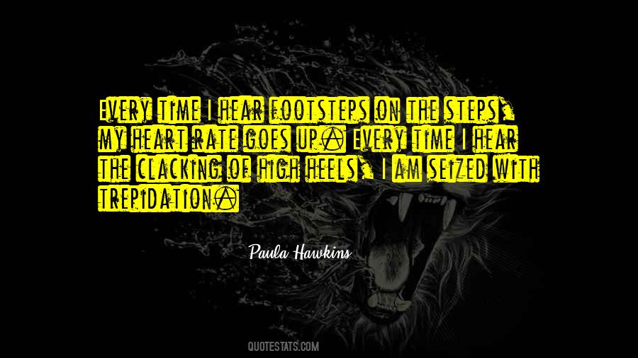 Joshua Graham Best Quotes #395515