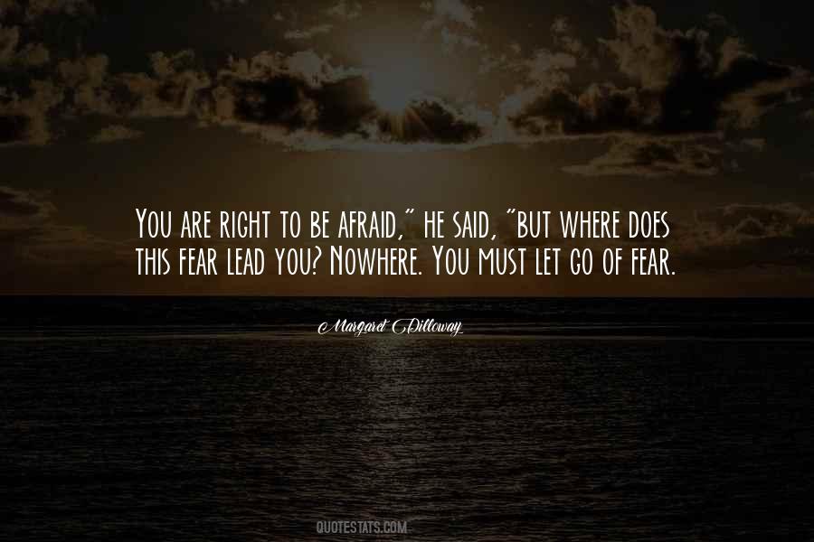 Josina Machel Quotes #414104