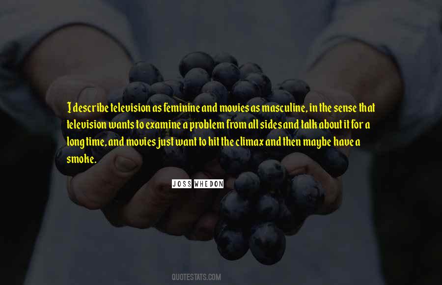 Joss Quotes #111024