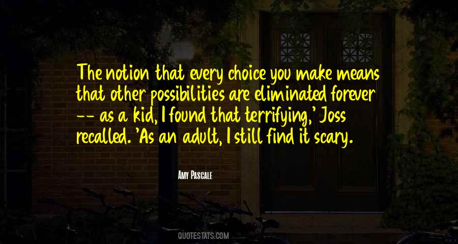 Joss Quotes #1403794