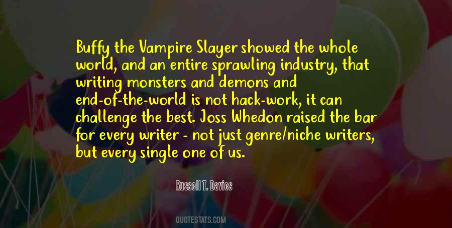Joss Quotes #174496