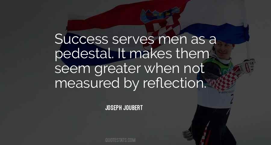 Joubert Quotes #131387