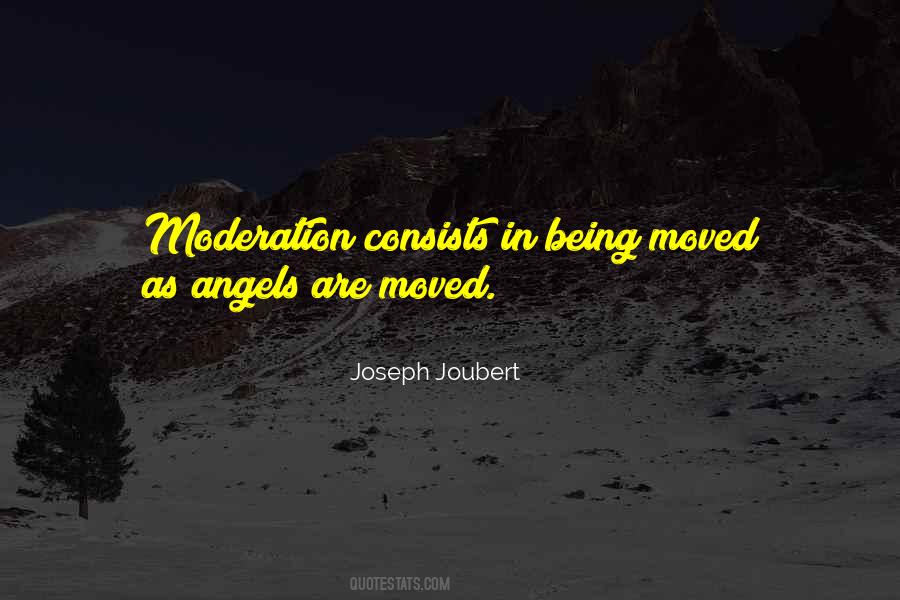 Joubert Quotes #664768