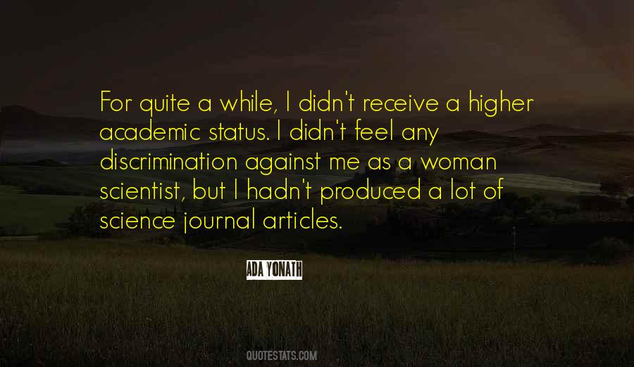 Journal Quotes #1080214