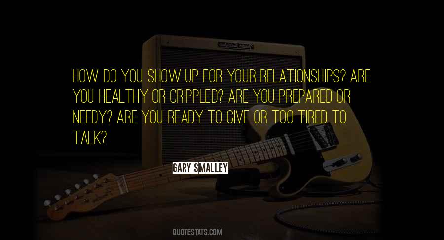 Journey And Marriage Quotes #1693742