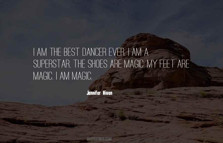 Journey And Marriage Quotes #1874861