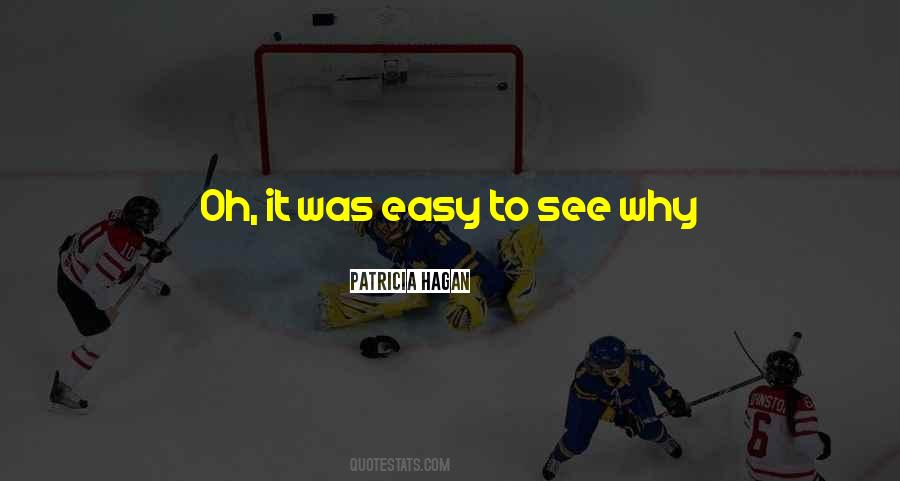 Journey Into The Whirlwind Quotes #1422195