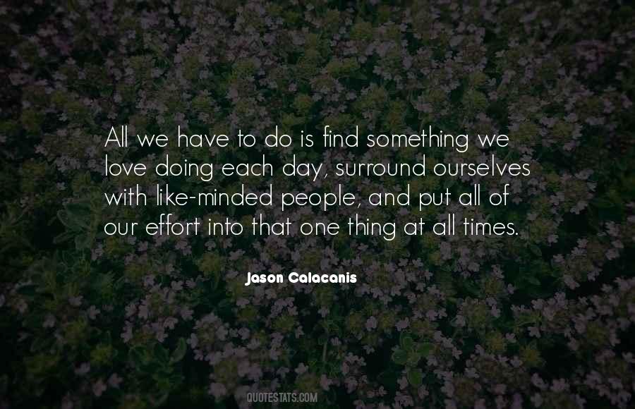 Journey Into The Whirlwind Quotes #532556