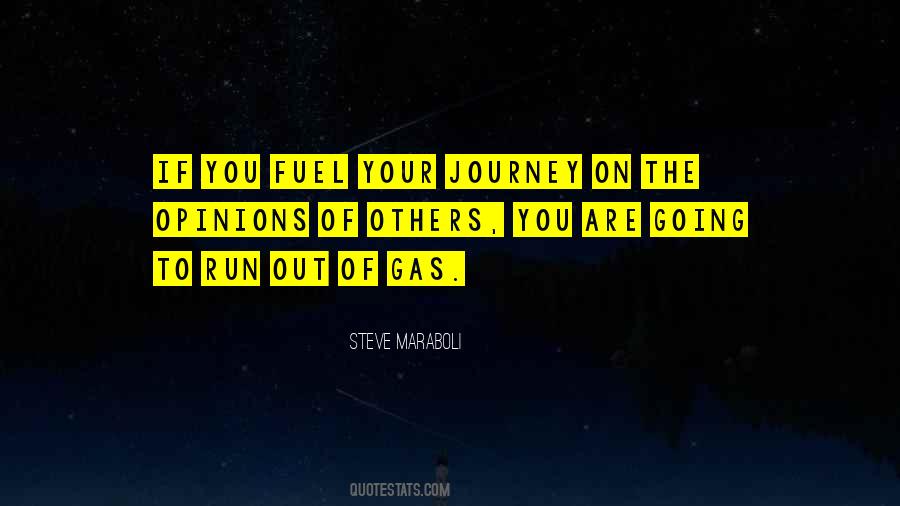 Journey Success Quotes #983534