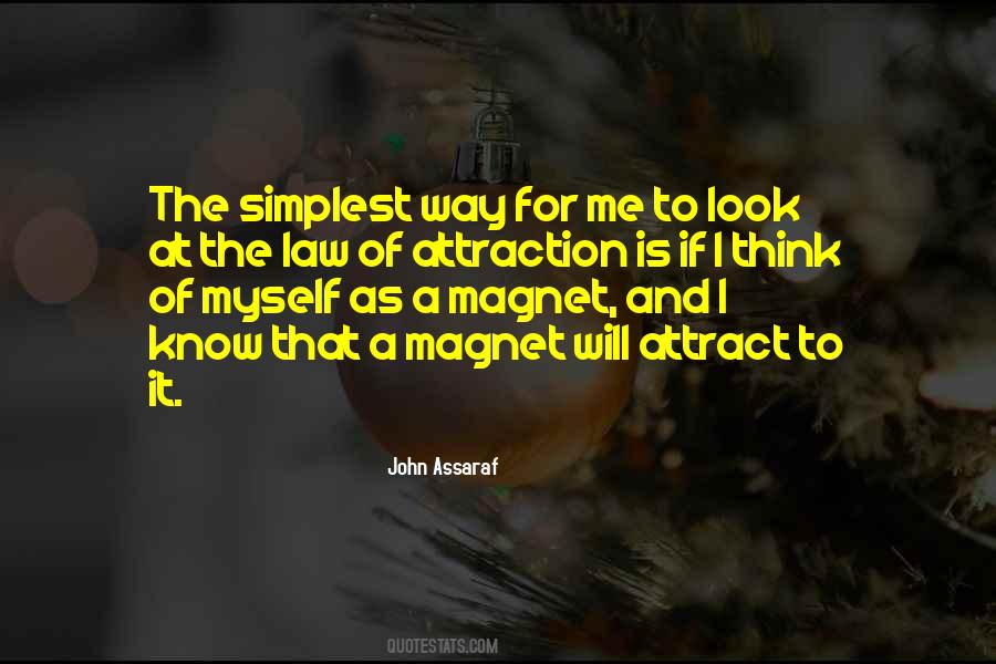 Journey The Band Quotes #1323575