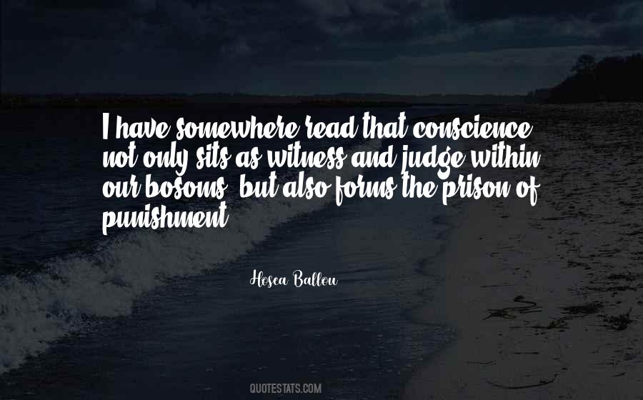 Journey To Excellence Quotes #1013115