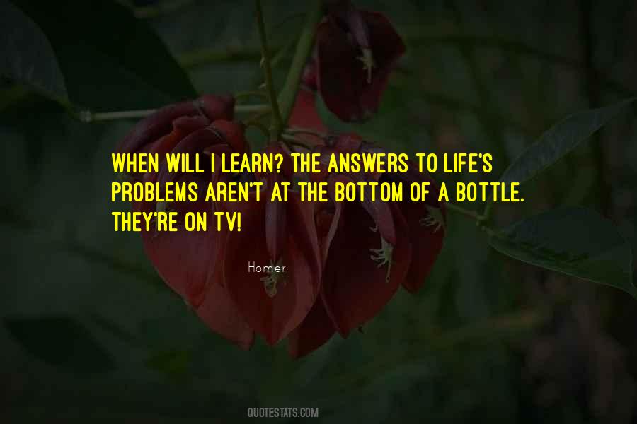 Journey To Excellence Quotes #1454924
