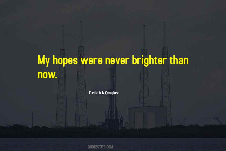 Journey To Excellence Quotes #1593004
