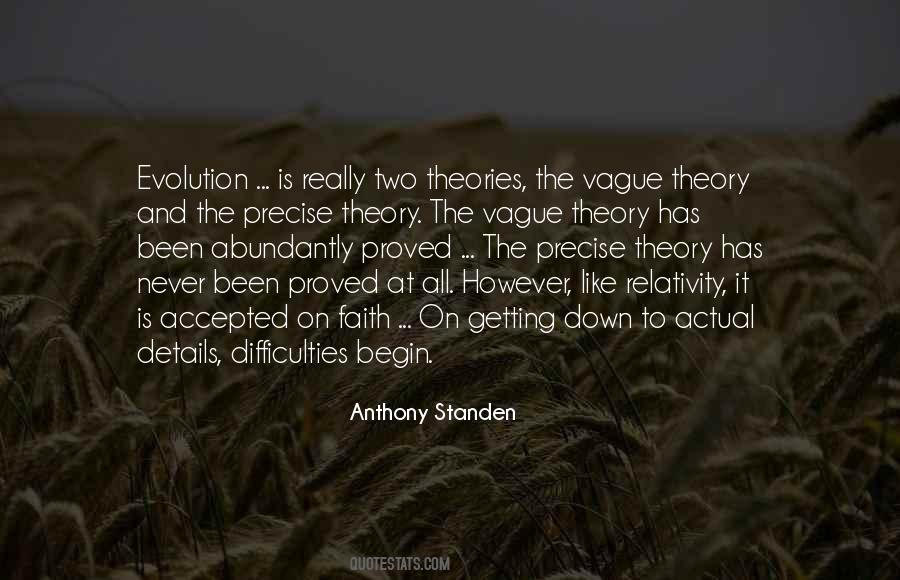 Journey To Excellence Quotes #291583