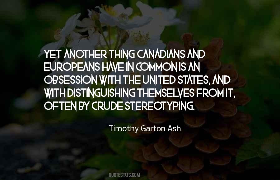 Journey To Greatness Quotes #676283