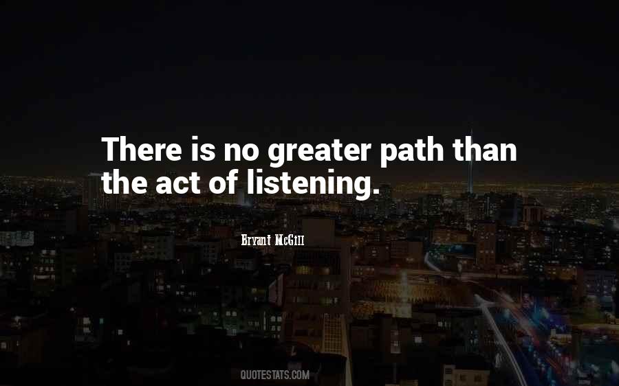 Journey To Greatness Quotes #809149