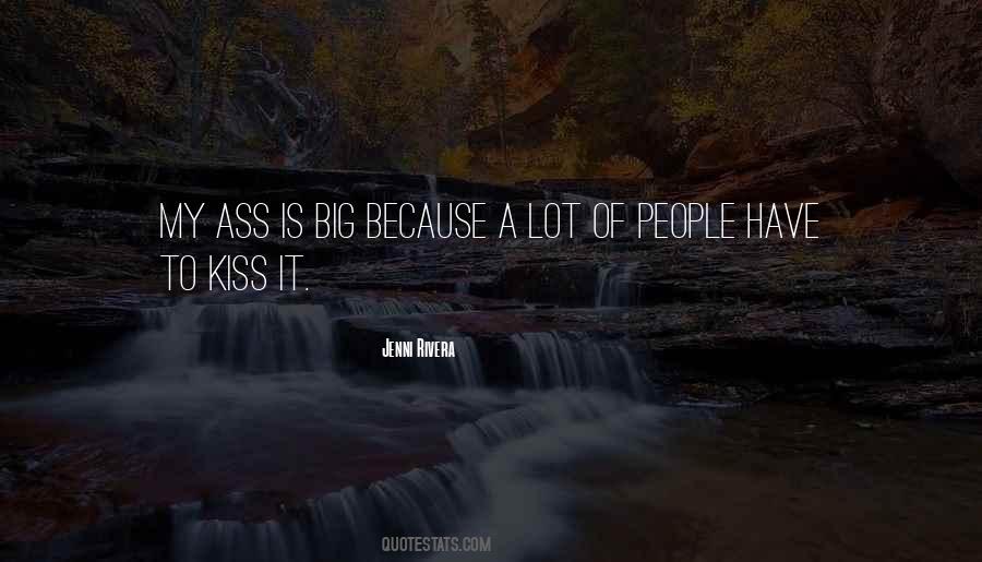 Journey To Greatness Quotes #984773