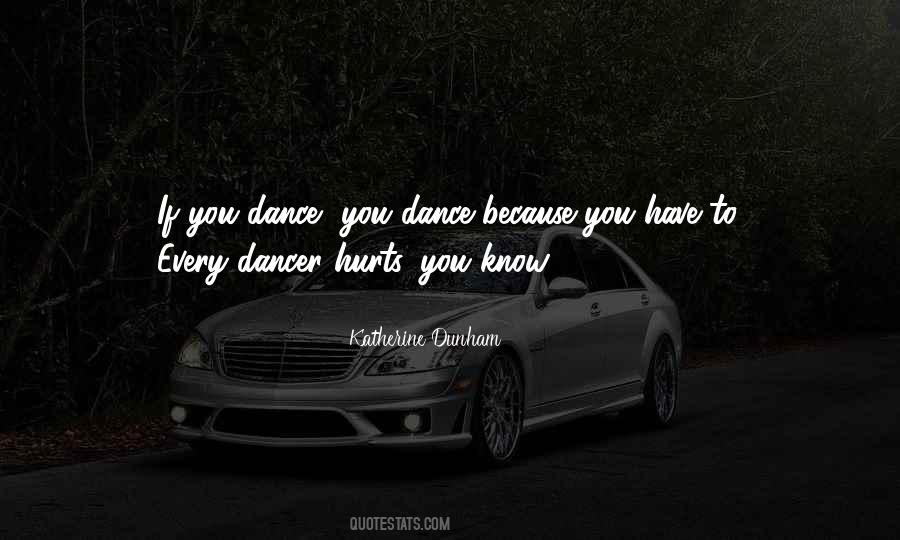 Journey To The East Quotes #1033398