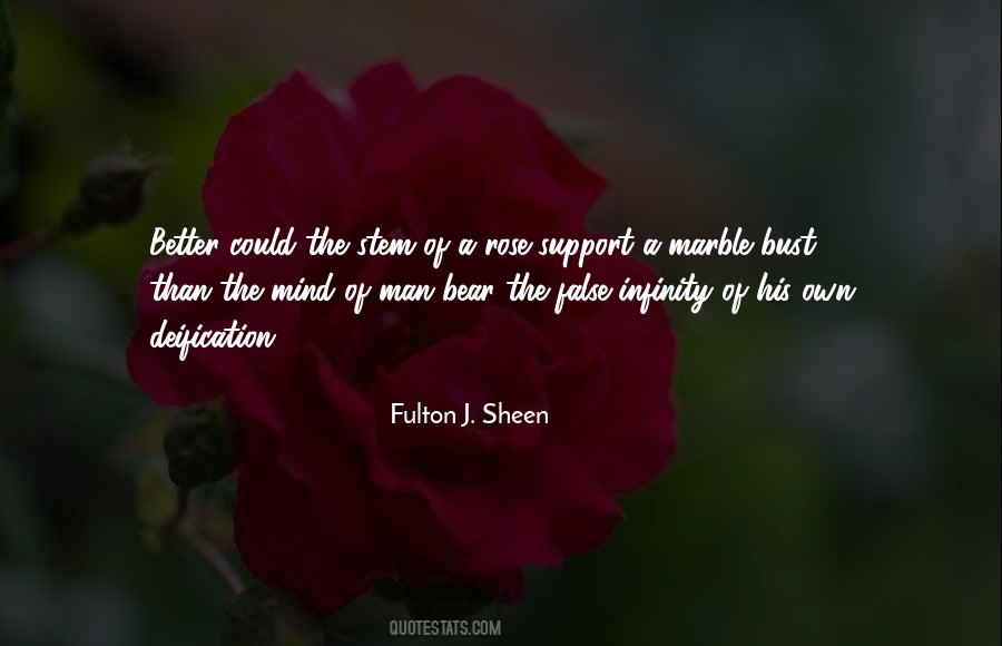 Journey To The East Quotes #1184944